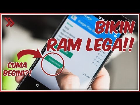 Wajib Kalian Lakukan!! 5 Tips Dasar untuk Para Pengguna Smartphone!!