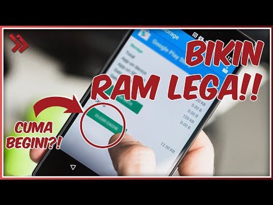 Wajib Kalian Lakukan!! 5 Tips Dasar untuk Para Pengguna Smartphone!!