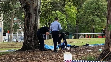 Parents say Richmond injecting room too close to school