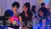 Hottokenai Majotachi - ほっとけない魔女たち - English Subtitles - E10