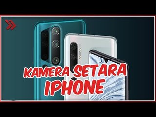 Download Video: 5 Smartphone dengan Kamera Terbaik dari Xiaomi, Setara dengan DSLR??