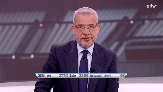 نقاش بين الآغا والجوكم عن فوز المنتخب السعودي على شقيقه الكويتي ودياً