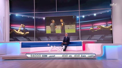 نظرة على تعادل المنتخب العماني مع نظيره الهندي استعداداً للتصفيات المزدوجة