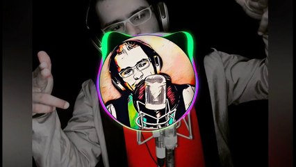 Rap Marocain (DhafdDon)