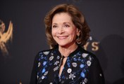 Jessica Walter, Star of Arrested Development, Dies at 80