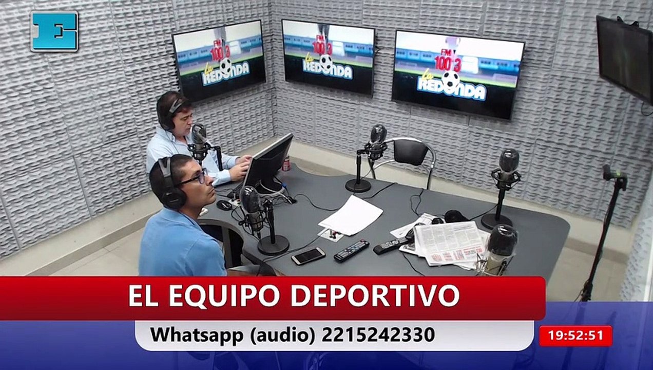 FM La Redonda (559)