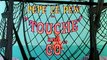 LooneyTunes  1950 (Pepe Le Pew)  audio original