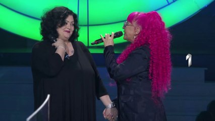 Nikad nije kasno - 28.03.2021.