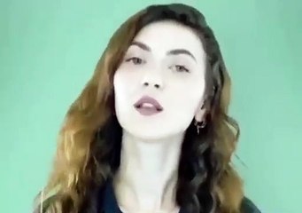 İstanbul Sözleşmesi diye bağıran CHP'lilere tokat gibi cevap!