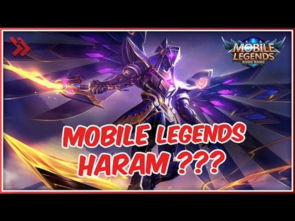 Kacau! 7 Game Haram di Indonesia yang Bebas Dimainkan oleh Anak Anak