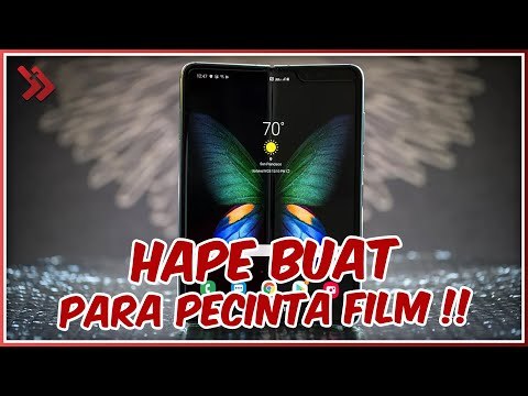 7 HP Layar Lebar 7 Inci Terbaik 2020 Harga Mulai 1 Jutaan, Lega Banget!