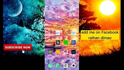 UNLIMITED 20 PESOS SA APPS NATO! free gcash money 