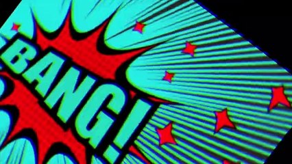 ANDRÉS GARCÍA ACLARA QUE TIPO DE RELACIÓN MANTUVO CON ANAHÍ