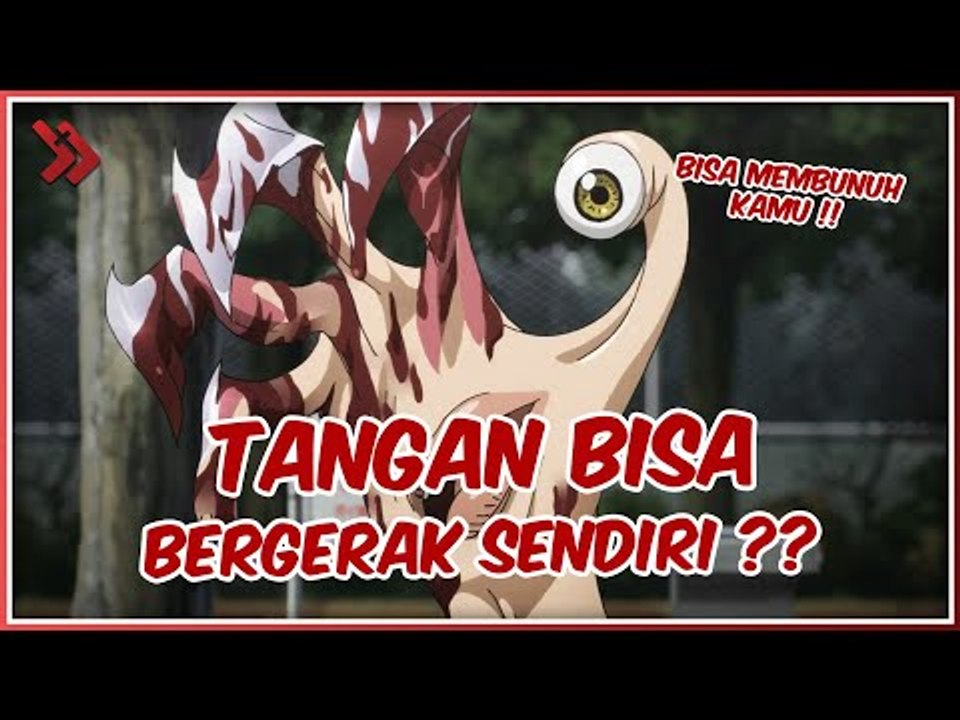 JANGAN KAGET, INI 5 PENYAKIT TERANEH DAN TERLAN...