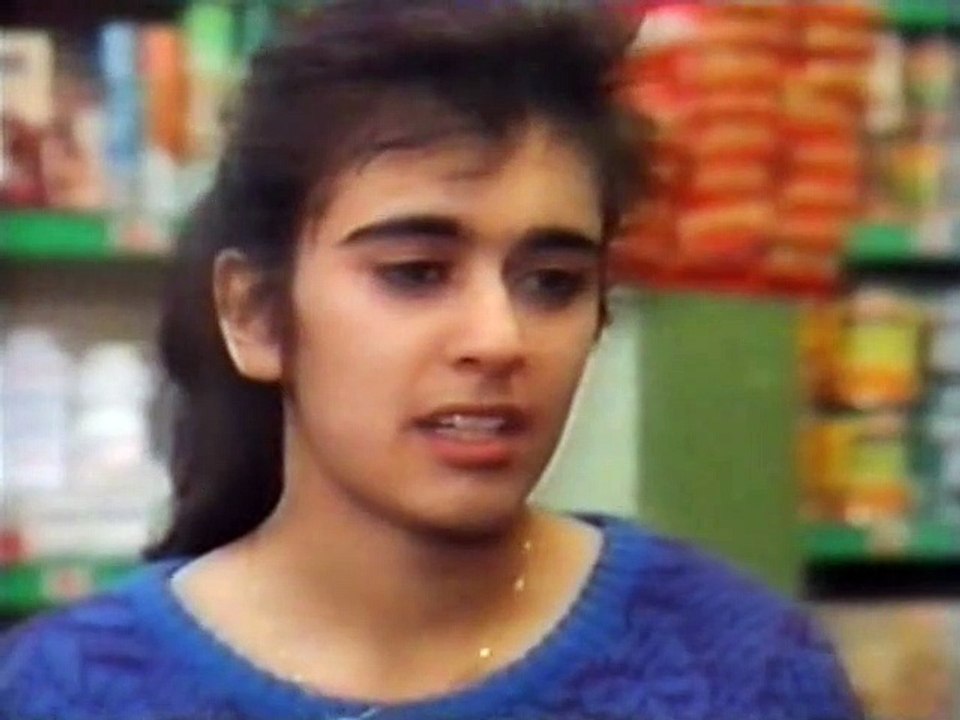 4-24-26-90