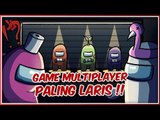 5 Game Multiplayer Mobile Seru Paling Laris 2020, Wajib Main Bareng Teman!