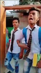 Attitudes Videos - Latest Roposo Funny videos 2020 - Funny video comedy - funny videos - TOP 10M