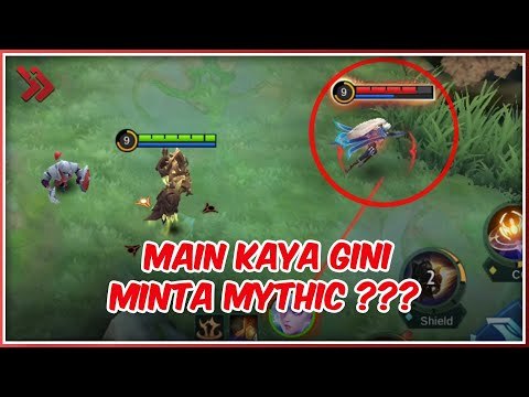 5 Kesalahan Pemain Mobile Legends Setelah Perubahan META, Harus Dihindari!