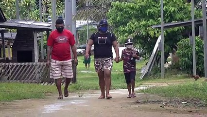 Brasil registra mais de 100 mil contágios em 24h