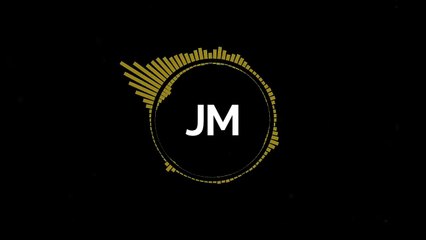 Music Beat #1 - original beat - Jmusic