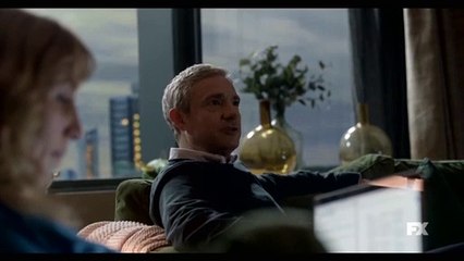 Breeders Season 2 Episode 3 Promo