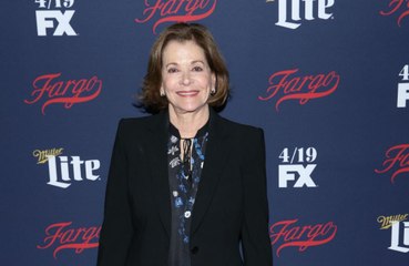 Paul Feig 'devastated' by the passing of award-winning actress Jessica Walter