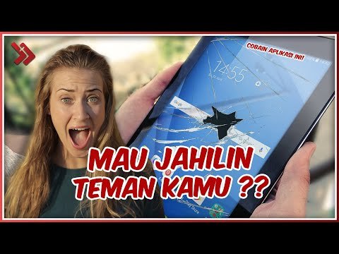 Inilah Rekomendasi Aplikasi Prank Paling Keren! Cocok untuk Jahilin Teman!