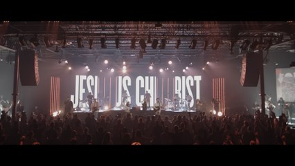 The Belonging Co - The Truth (Live In Nashville, TN/2021)