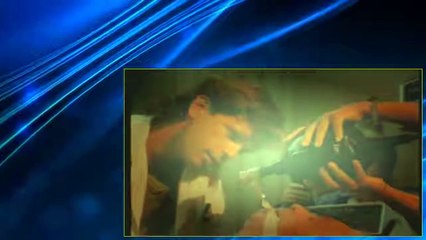 St Elsewhere S5E02 When You Wish Upon A Scar