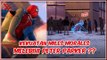 Sebelum Main di PS5, Kenali Dulu Kekuatan Miles Morales yang Tak Dimiliki Peter Parker