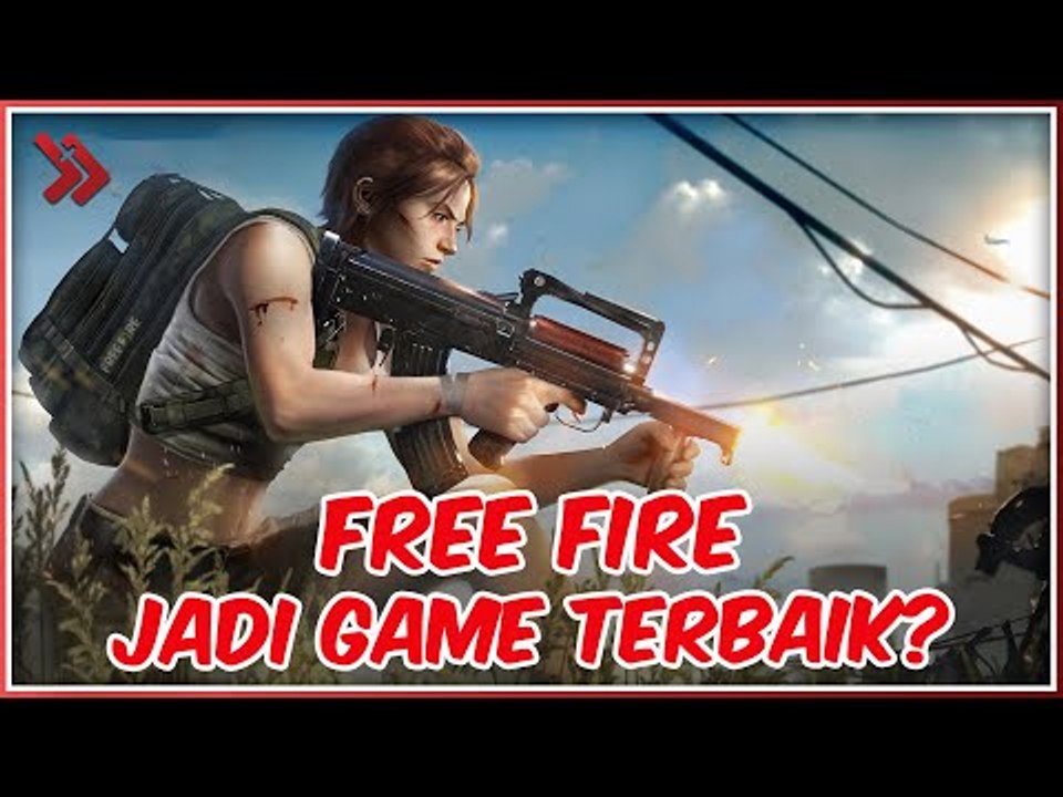 7 Mobile Game Terbaik dan Terpopuler di Indonesia 2020, Kamu Pasti Juga Main!