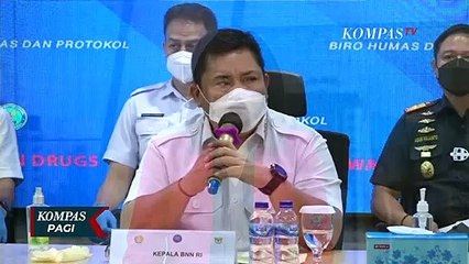 Mensos Siapkan Psikolog dan Ahli Terapi untuk Korban Selamat dari Kebakaran Kontrakan Matraman