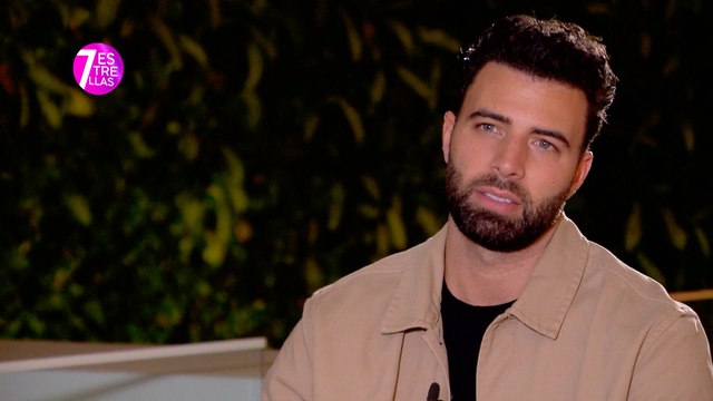 7est-entrevista-jeancarlo-canela- 250321