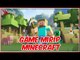 Ada di Android, 4 Game Mirip Minecraft yaang Tak Kalah Seru!