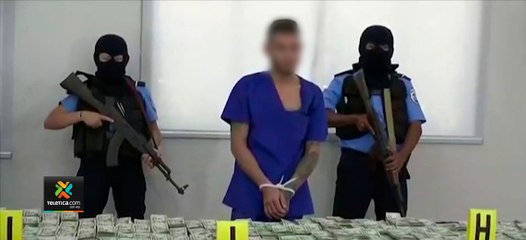 tn7-Detenido-en-Nicaragua-excuñado-del-‘Diablo’-sospechoso-de-transportar-$2-millones-y-droga-250321