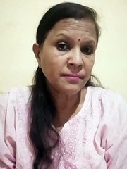 क्या महाराष्ट्र में राष्ट्रपति शासन लग जाना चाहिए__(360P)