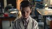 Young Sheldon S04E12 A Box of Treasure and the Meemaw of Science