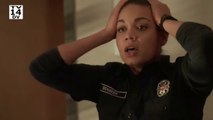 Station 19 S04E09 No One Is Alone