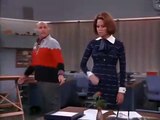 Mary Tyler Moore S05E03 You Sometimes Hurt the One You Hate