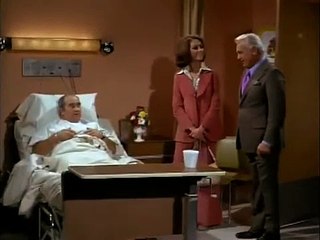 Mary Tyler Moore S03E13 Operation  Lou