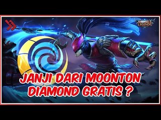 5 Janji Mobile Legends Moonton 2020 Kepada para pemainnya, No 1 Anti Patah – Patah!!!