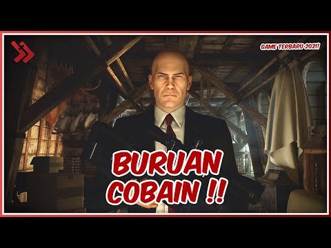 Buruan Cobain! 5 Game Rilisan Januari 2021 yang Paling Ditunggu!