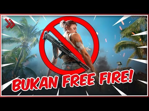 5 Video Game dengan Kualitas Grafik Yang Melebihi Zamannya, REVOLUSIONER!