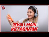 5 Game yang Tidak Akan Pernah Berhenti Dimainkan, Terlalu Candu!