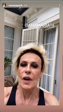 Depois de confusão de calouros, famosos enviaram vídeos mostrando apoio às turmas da FGV