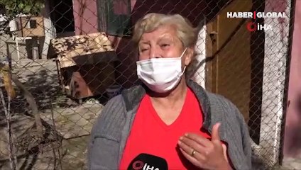 "Cennetten tapulu arsa" vaadiyle dolandırmaya kalkıştılar