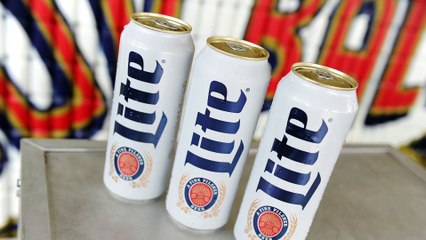 Miller Lite Releases ‘Bar Smells’ Candles to Raise Money for Charity