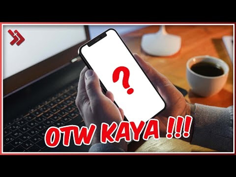 7 Aplikasi Penghasil Pulsa Gratis Tercepat 2021, Langsung Cair!