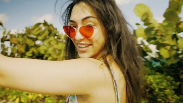 Blvckbyrd - Pandoras Box (Official Video)