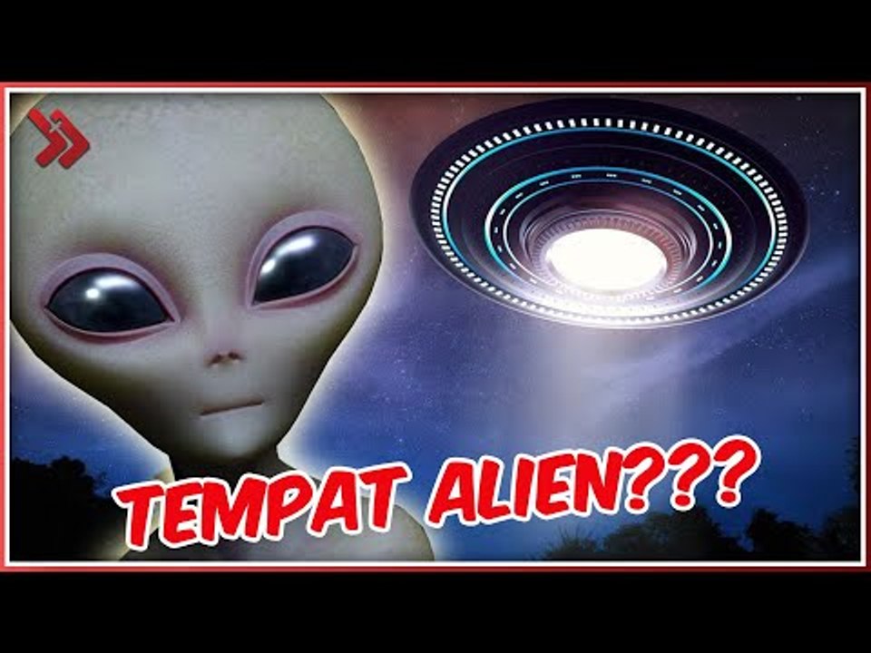 Tempat Dengan Penjagaan Paling Ketat Di Dunia, Ada Gudang Emas!